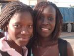 anna et adia