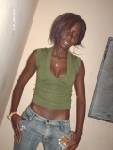 anna sexy