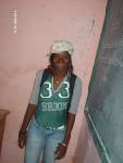 c adia koi la fille de r  kelly