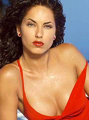 barbara mori