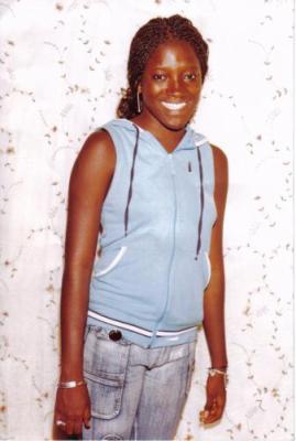 seynabou